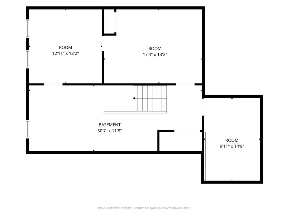 53683 Co Rd 388 Grand Junction, MI 49056