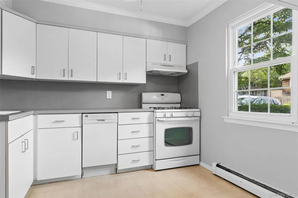 9 Harbour Lane #4A Oyster Bay, NY 11771