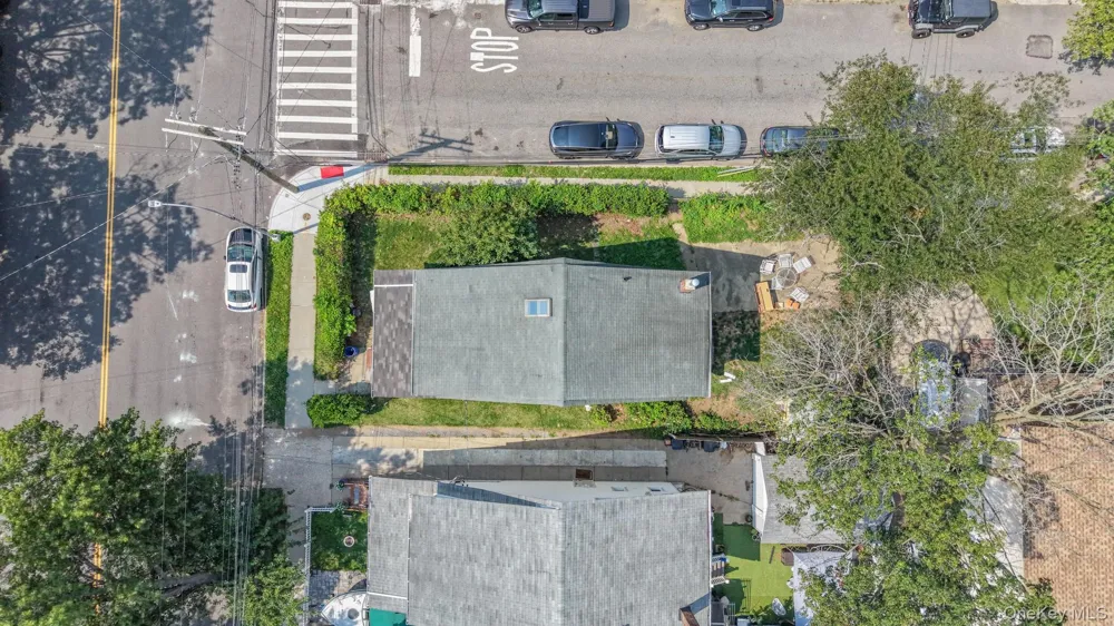 9221 Winchester Boulevard Queens Village, NY 11428