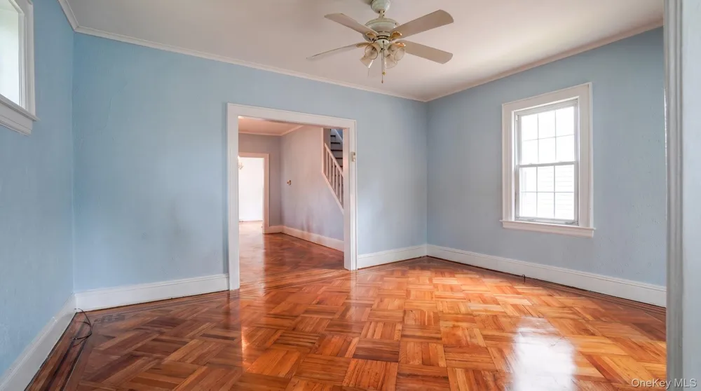 9221 Winchester Boulevard Queens Village, NY 11428