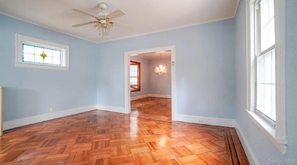 9221 Winchester Boulevard Queens Village, NY 11428