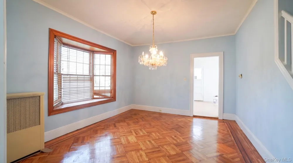 9221 Winchester Boulevard Queens Village, NY 11428