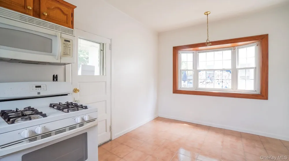 9221 Winchester Boulevard Queens Village, NY 11428
