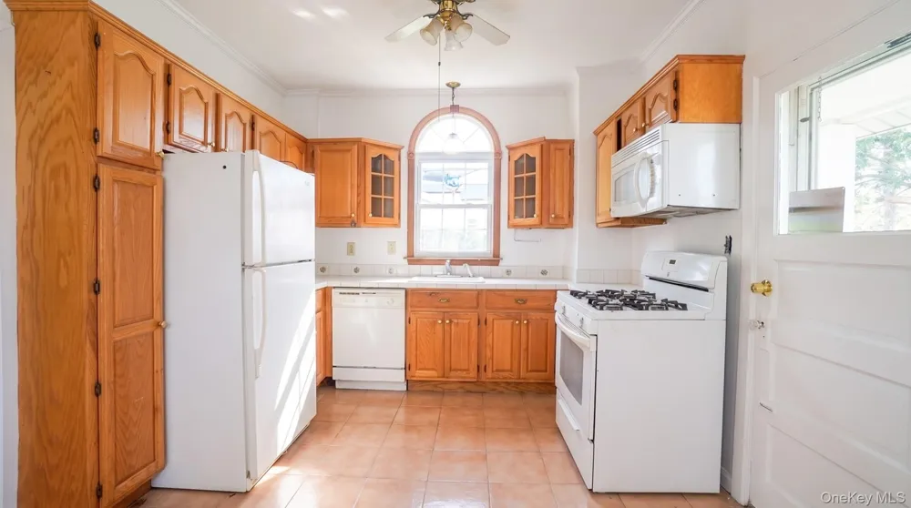 9221 Winchester Boulevard Queens Village, NY 11428