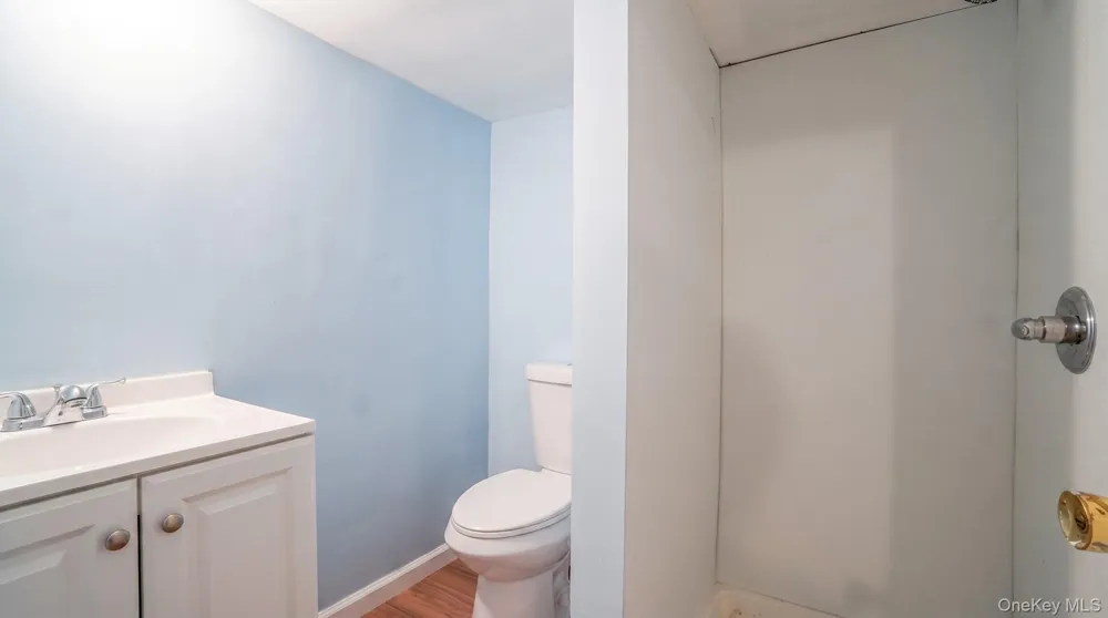 9221 Winchester Boulevard Queens Village, NY 11428
