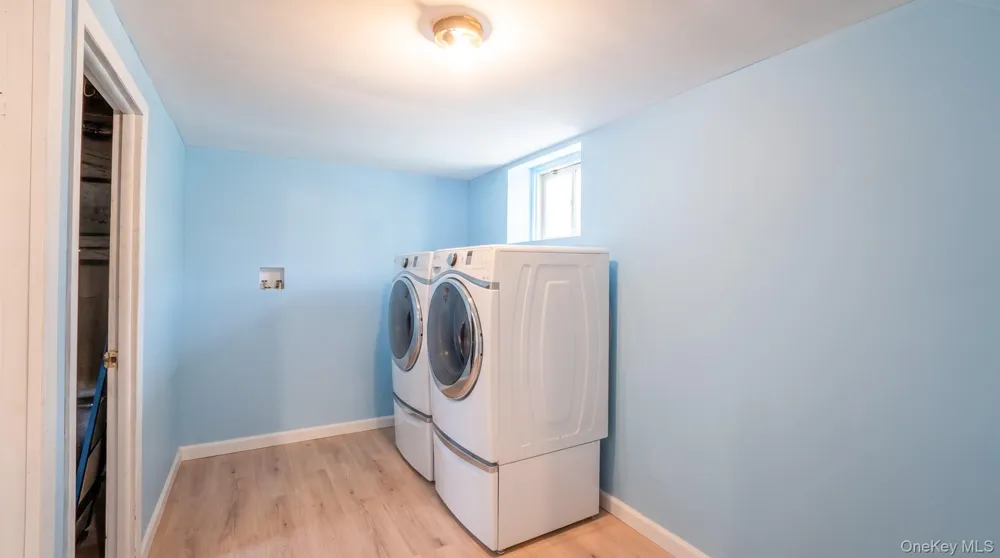9221 Winchester Boulevard Queens Village, NY 11428