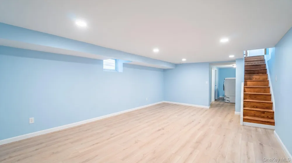 9221 Winchester Boulevard Queens Village, NY 11428