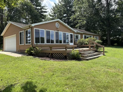 378 E Minkler Road