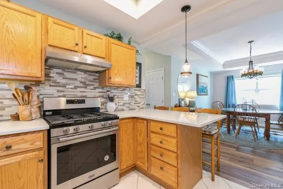 1401 Aerie Way East Quogue, NY 11942