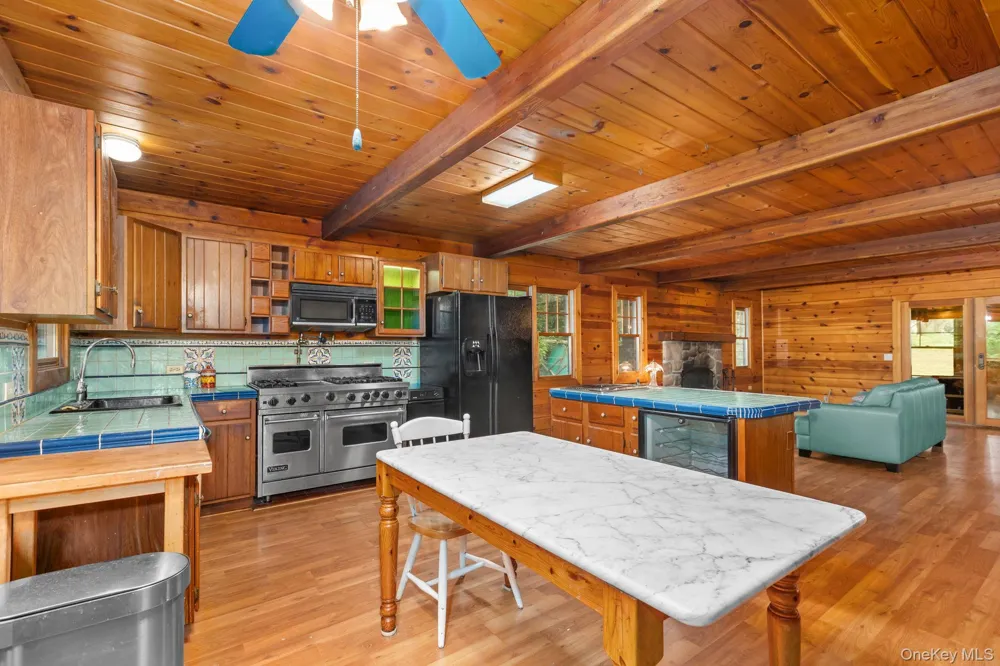 12 Rebecca Drive Pawling, NY 12564
