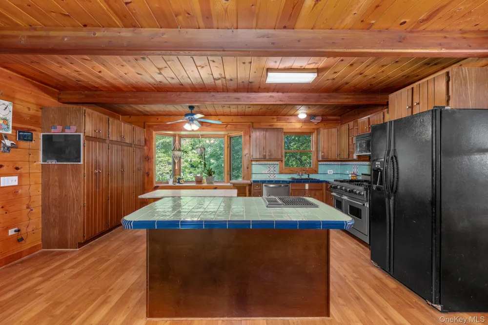 12 Rebecca Drive Pawling, NY 12564