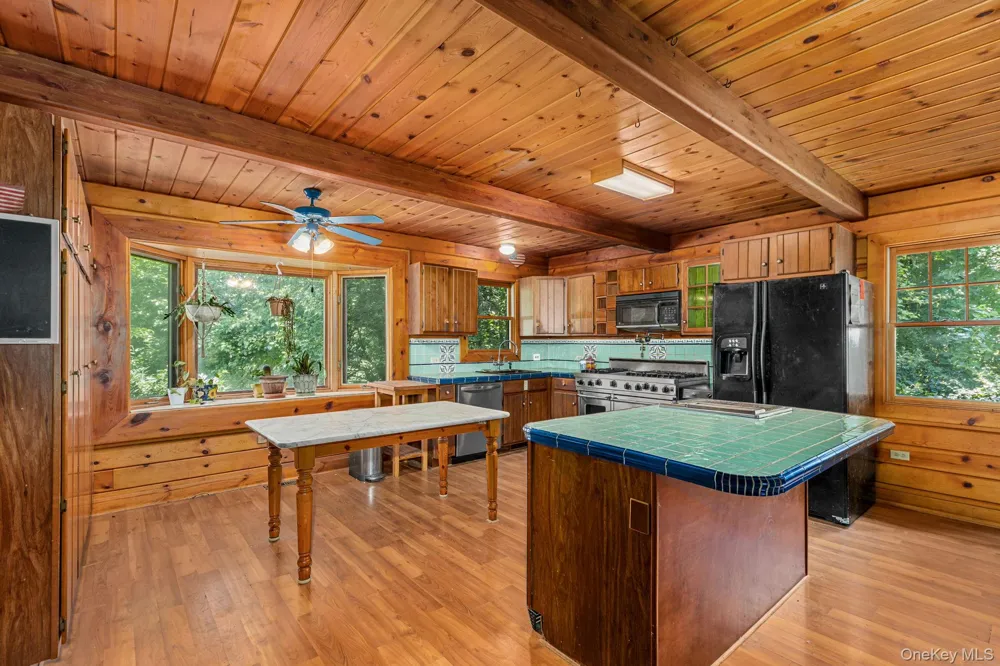 12 Rebecca Drive Pawling, NY 12564