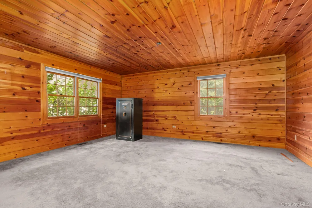 12 Rebecca Drive Pawling, NY 12564