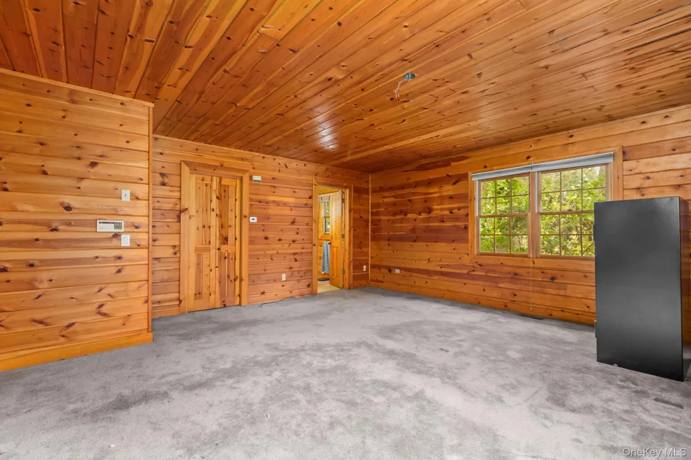 12 Rebecca Drive Pawling, NY 12564