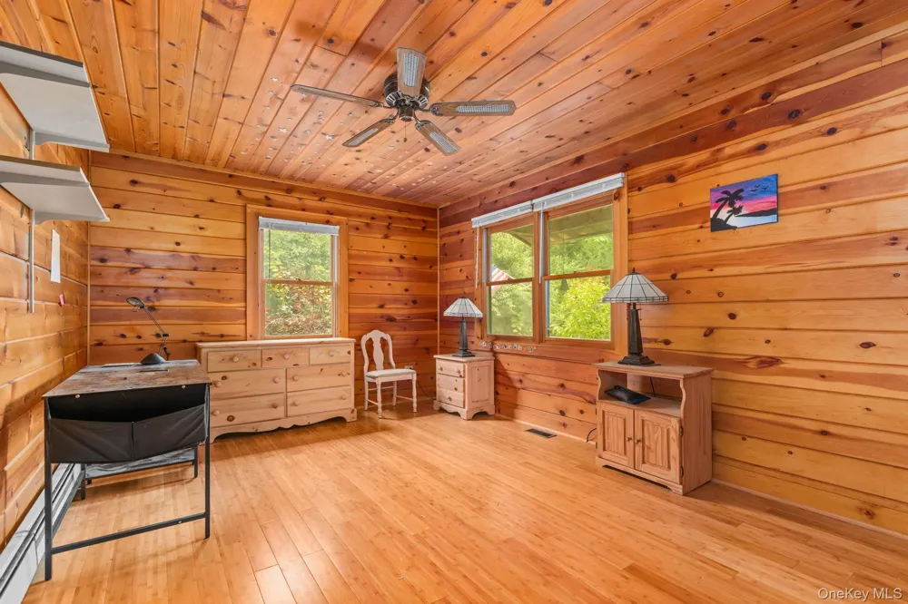 12 Rebecca Drive Pawling, NY 12564