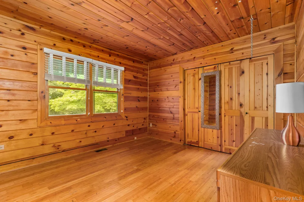 12 Rebecca Drive Pawling, NY 12564