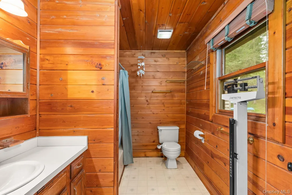 12 Rebecca Drive Pawling, NY 12564
