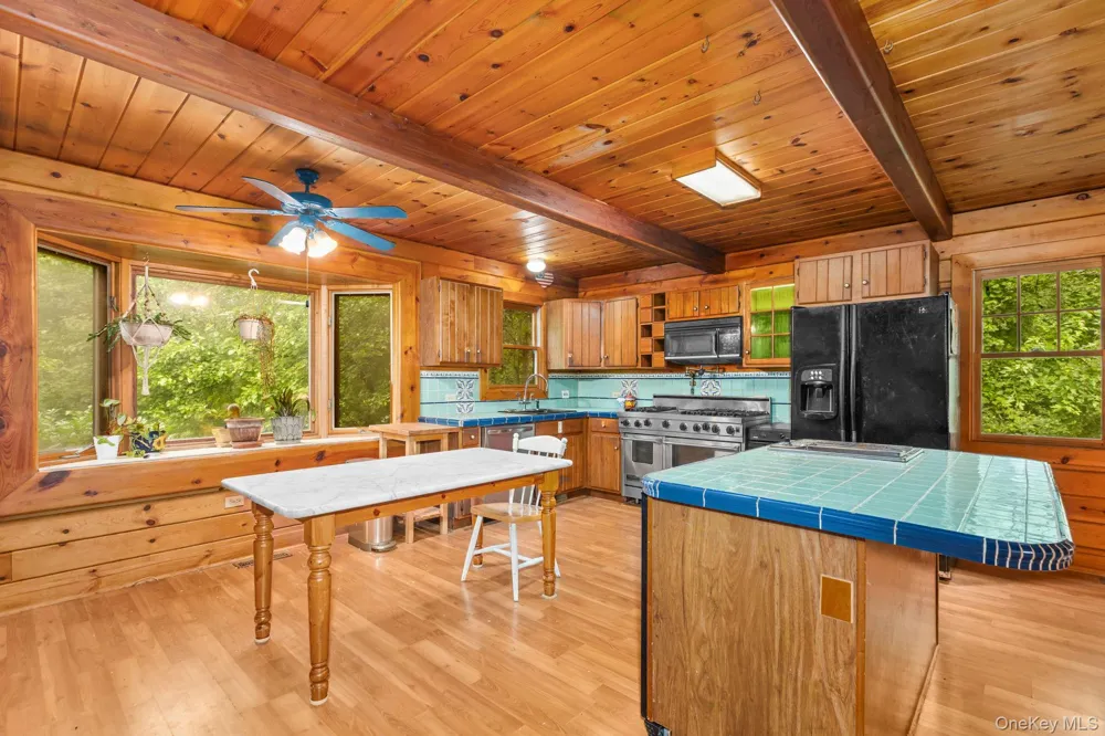 12 Rebecca Drive Pawling, NY 12564