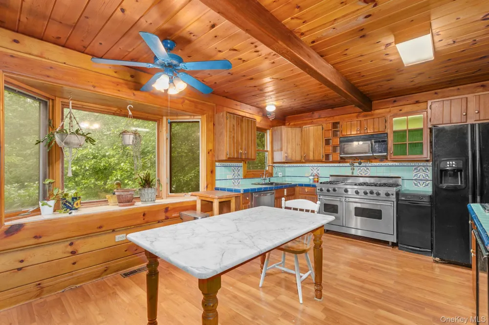 12 Rebecca Drive Pawling, NY 12564