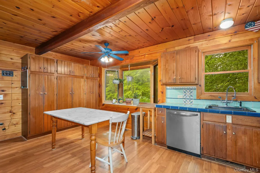 12 Rebecca Drive Pawling, NY 12564