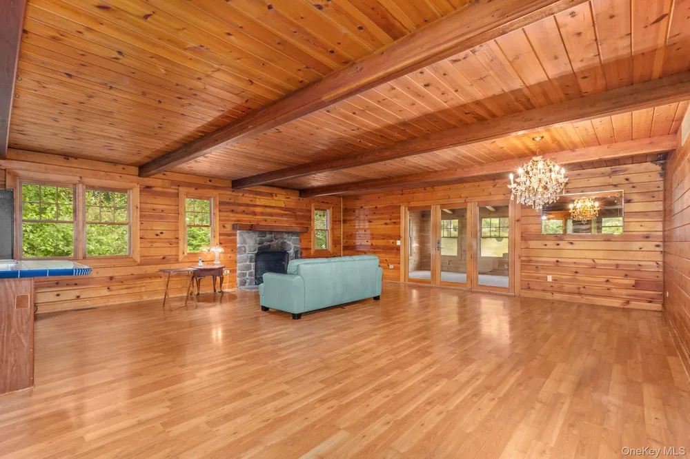 12 Rebecca Drive Pawling, NY 12564