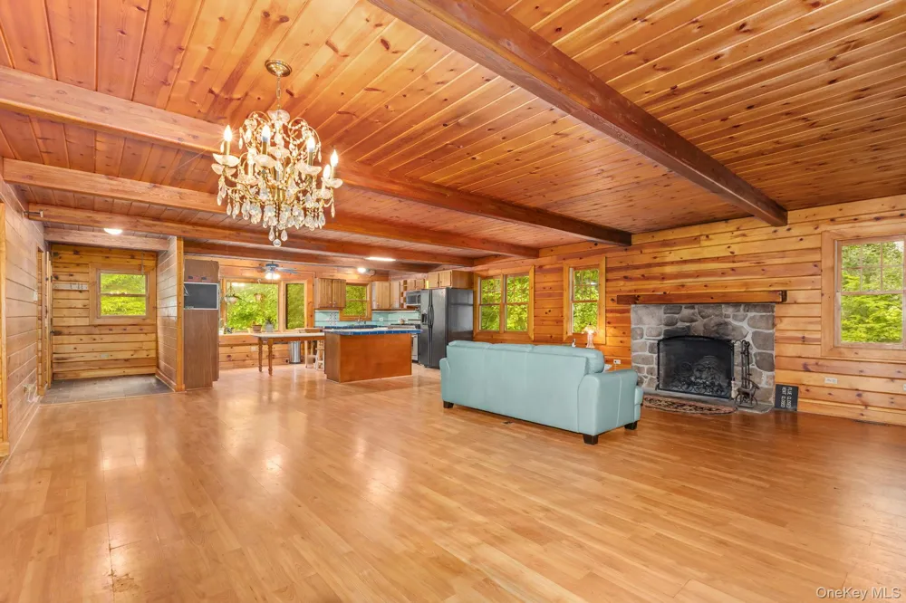 12 Rebecca Drive Pawling, NY 12564