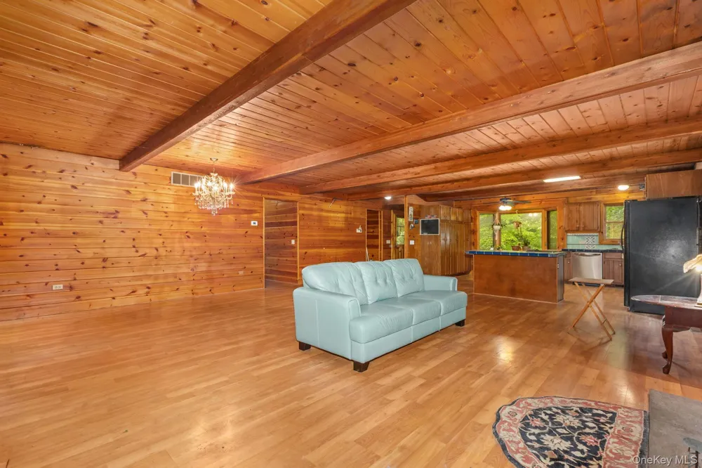 12 Rebecca Drive Pawling, NY 12564