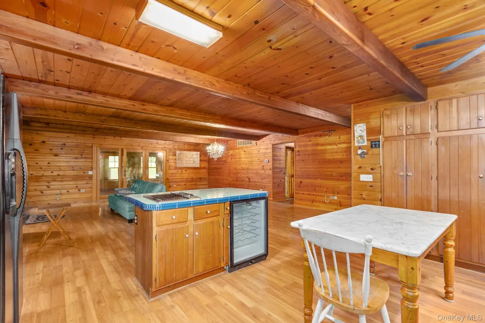 12 Rebecca Drive Pawling, NY 12564