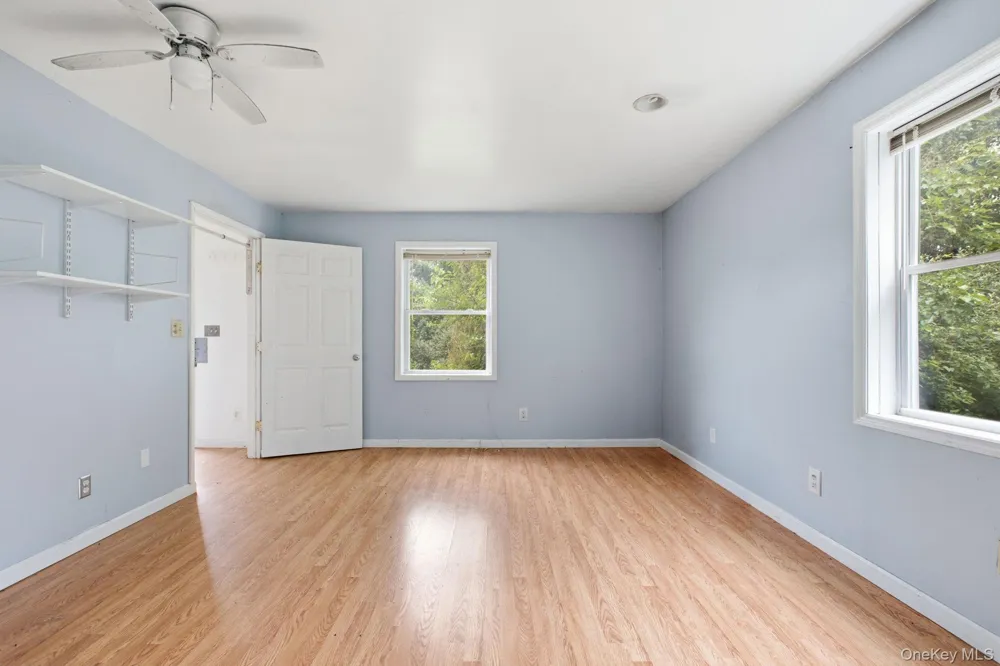 12 Rebecca Drive Pawling, NY 12564
