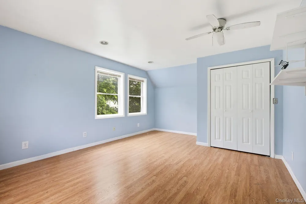 12 Rebecca Drive Pawling, NY 12564
