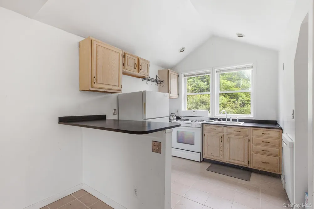 12 Rebecca Drive Pawling, NY 12564
