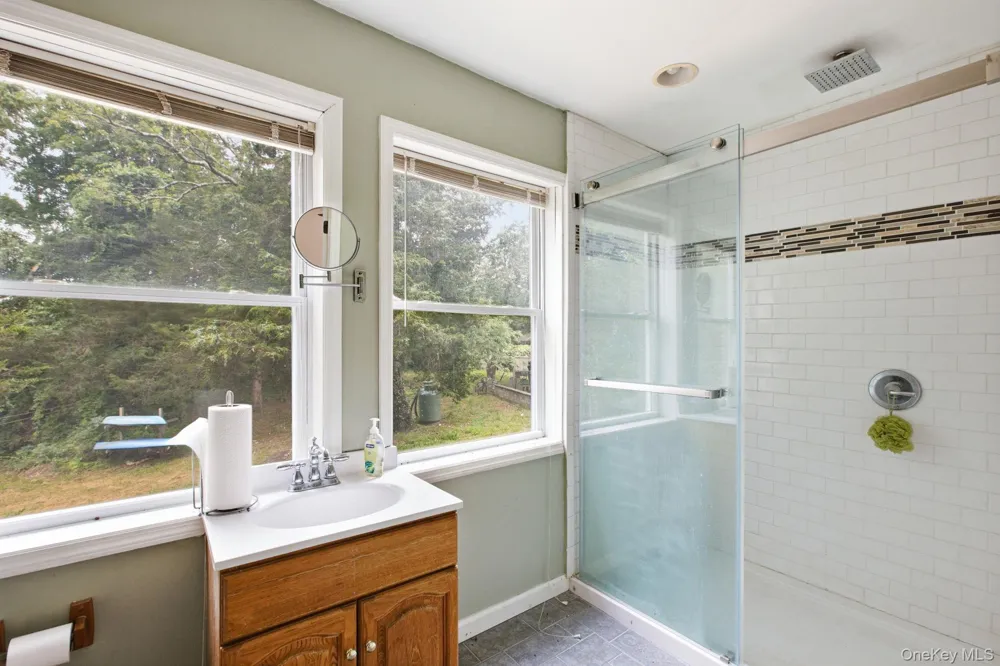 12 Rebecca Drive Pawling, NY 12564