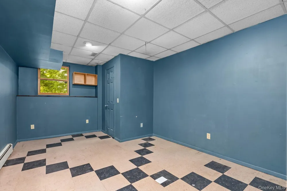 12 Rebecca Drive Pawling, NY 12564