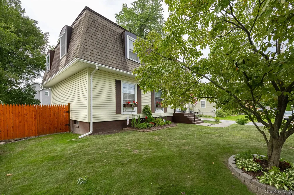 91 Maple Street Beacon, NY 12508