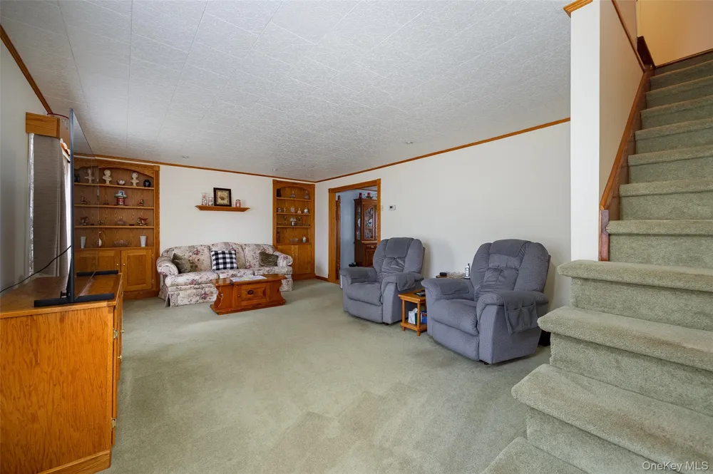 91 Maple Street Beacon, NY 12508