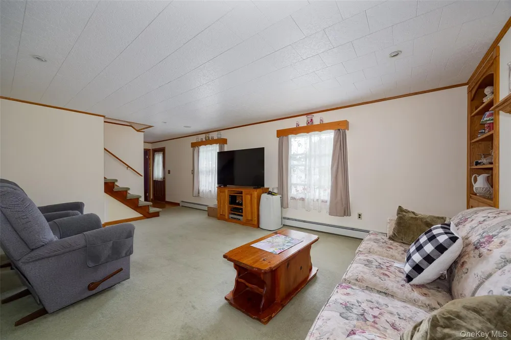 91 Maple Street Beacon, NY 12508