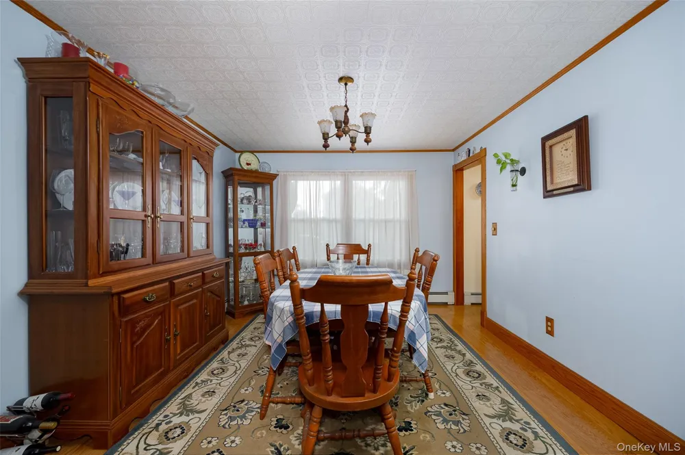 91 Maple Street Beacon, NY 12508