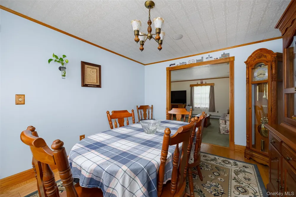 91 Maple Street Beacon, NY 12508