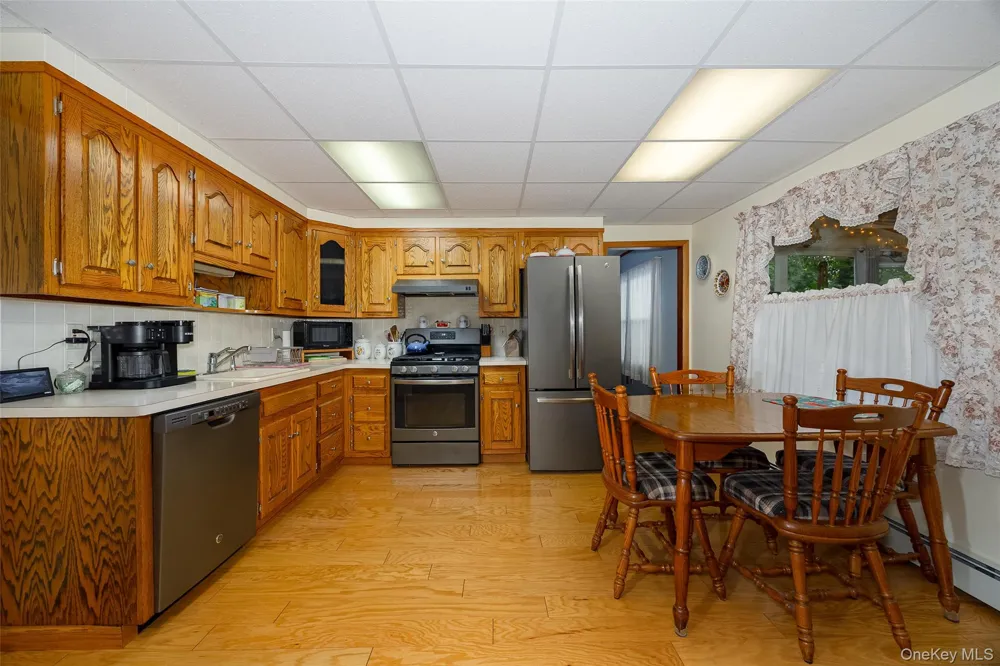 91 Maple Street Beacon, NY 12508