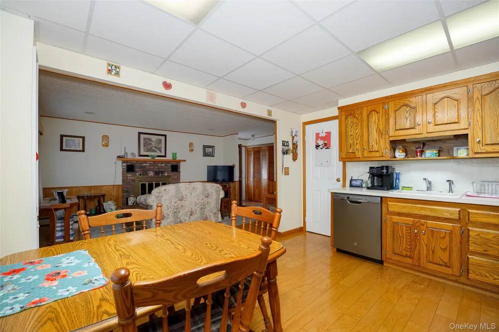 91 Maple Street Beacon, NY 12508