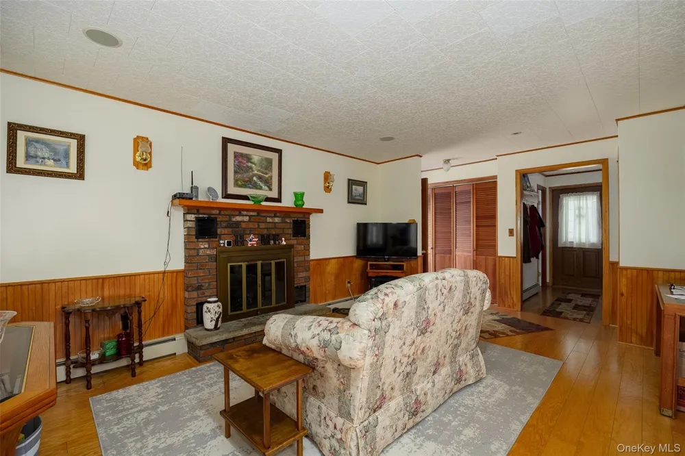 91 Maple Street Beacon, NY 12508