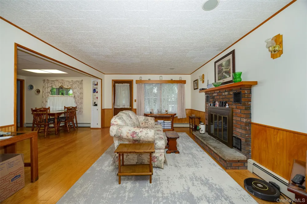 91 Maple Street Beacon, NY 12508