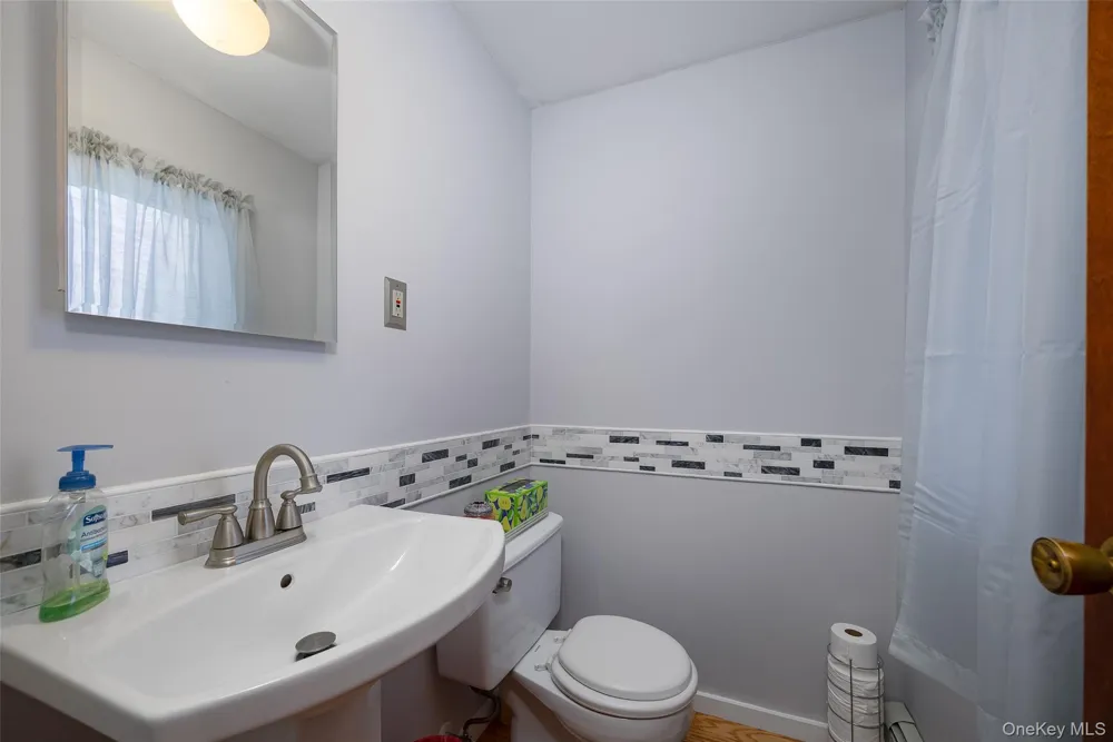 91 Maple Street Beacon, NY 12508