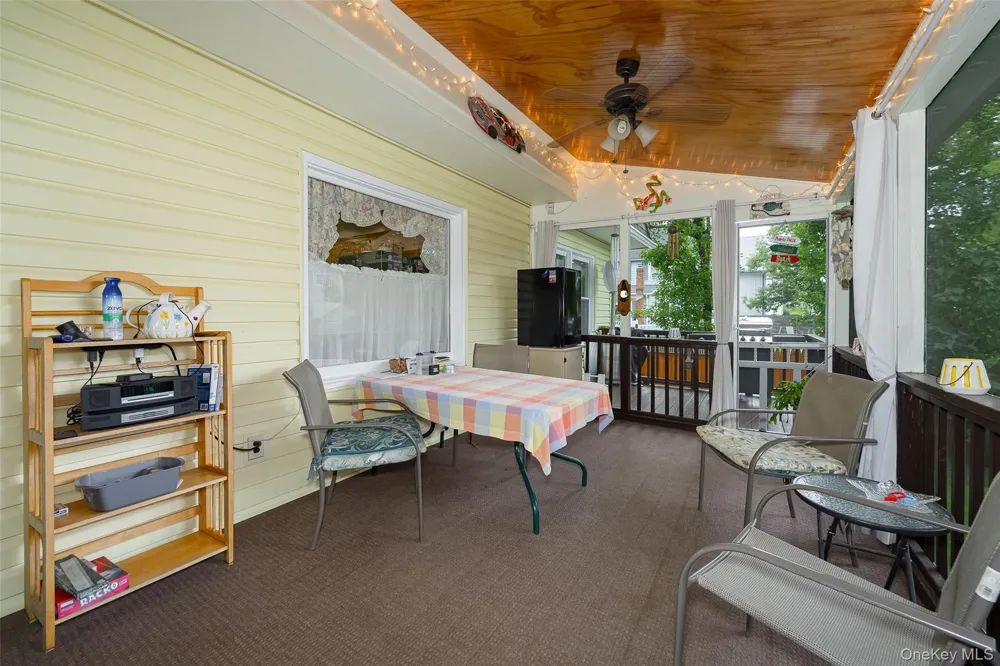 91 Maple Street Beacon, NY 12508