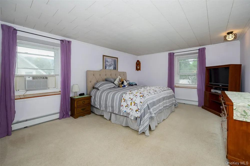 91 Maple Street Beacon, NY 12508