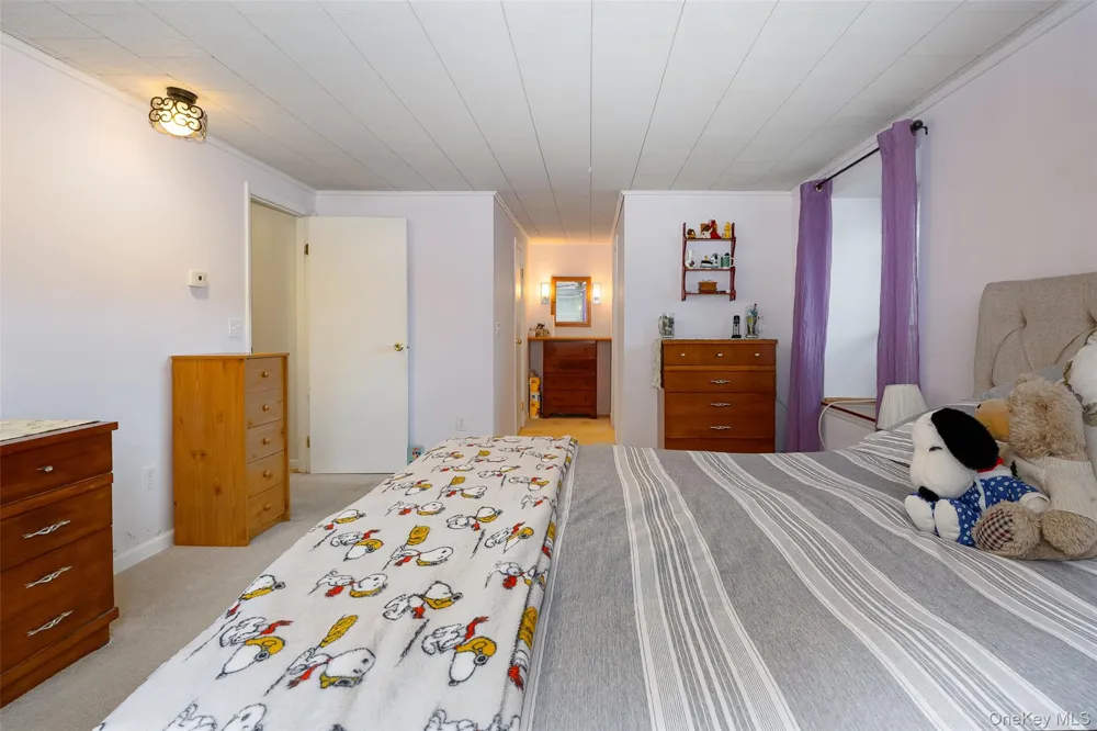 91 Maple Street Beacon, NY 12508