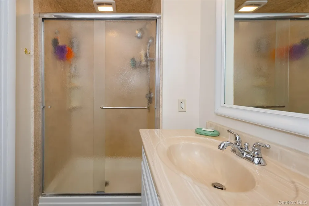 91 Maple Street Beacon, NY 12508
