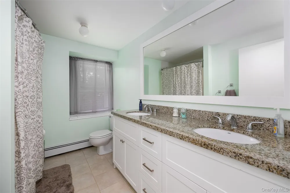 91 Maple Street Beacon, NY 12508