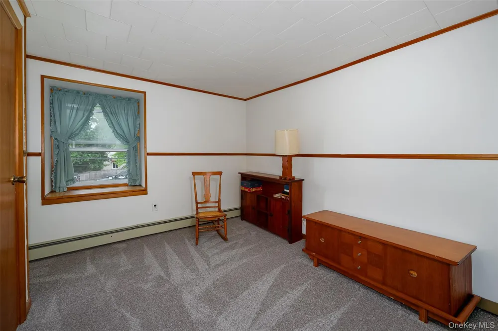 91 Maple Street Beacon, NY 12508