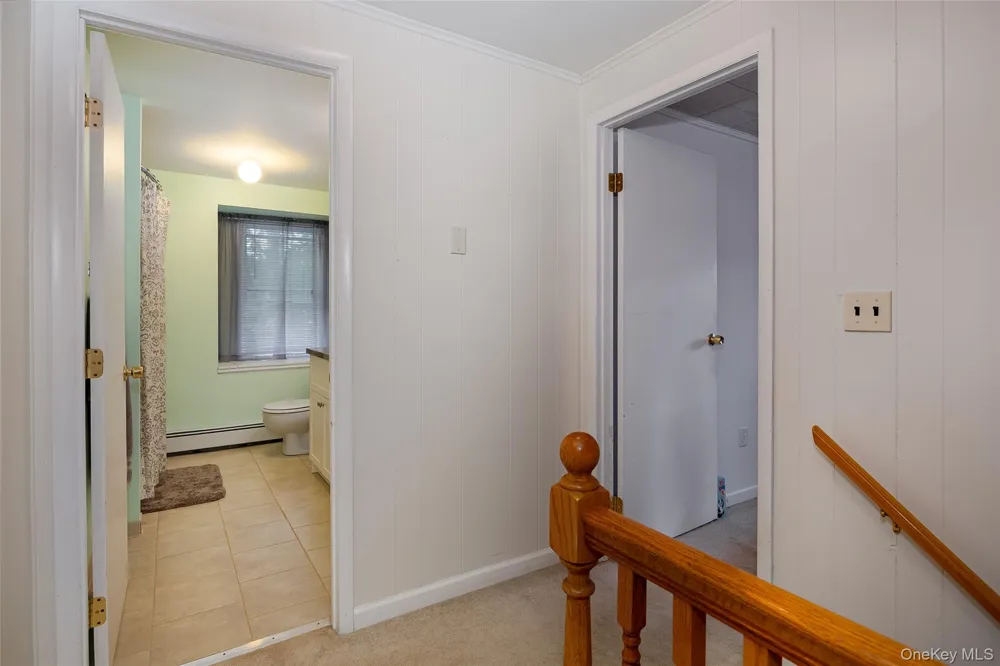 91 Maple Street Beacon, NY 12508